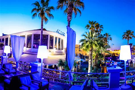 akuarela discoteca|Akuarela Beach Club